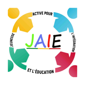 logo jaie