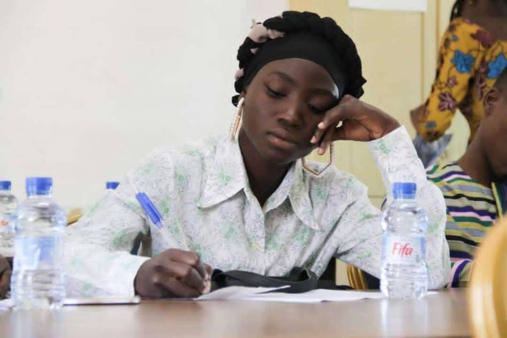 Initiatives en faveur de la liberté d'expression et d'association à Lomé 491845105 1176996654471276 5032043555187396198 n