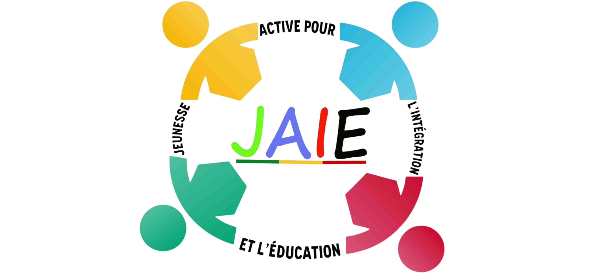 logo assocation jaie
