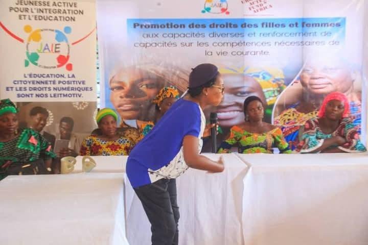 jaie activites 2023 p4 0