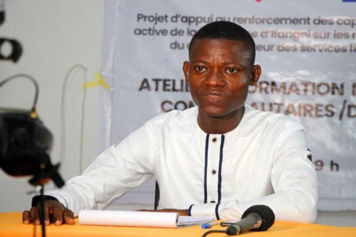 jaie activites 2023 p6 0