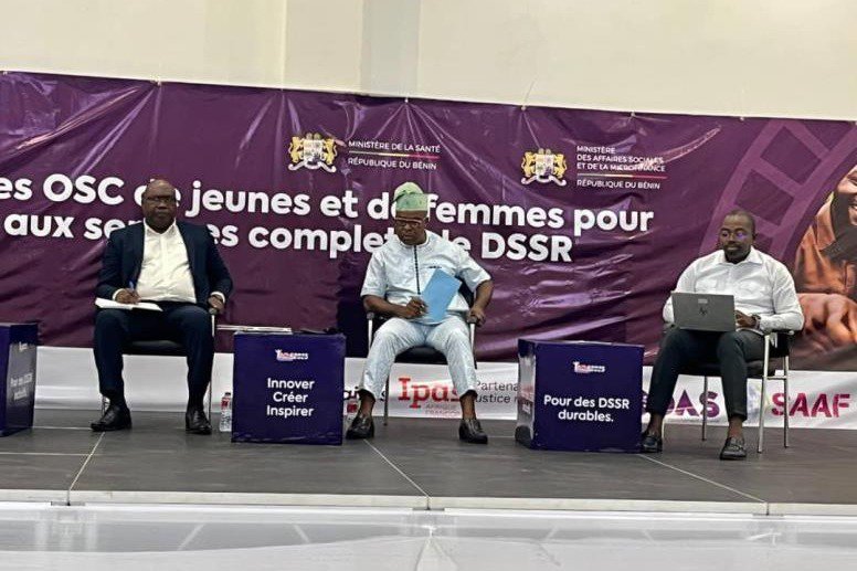 jaie activites 2025 p3 1